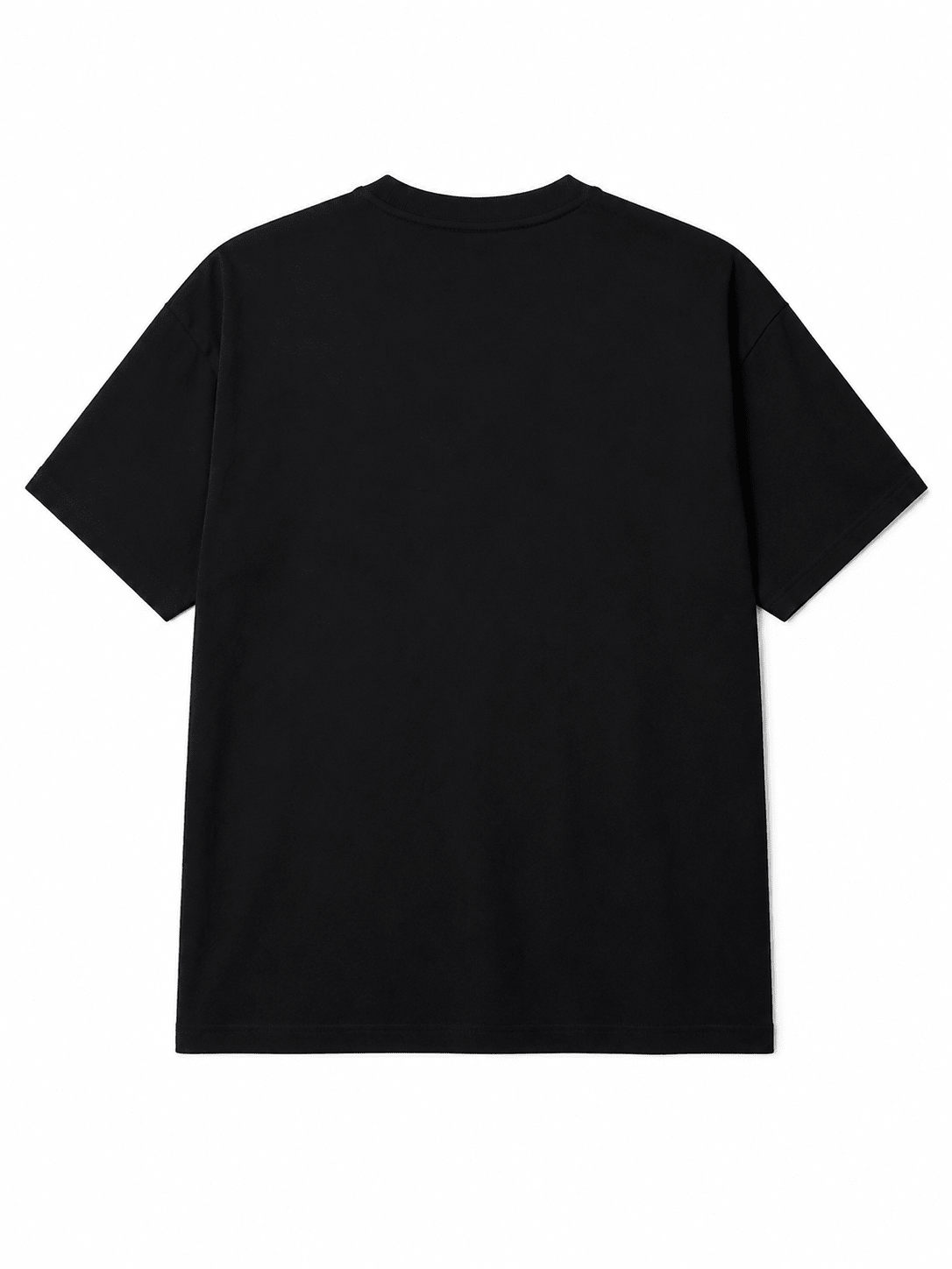 SWORD Premium Drop Shoulder T-Shirt - Desertwear.in